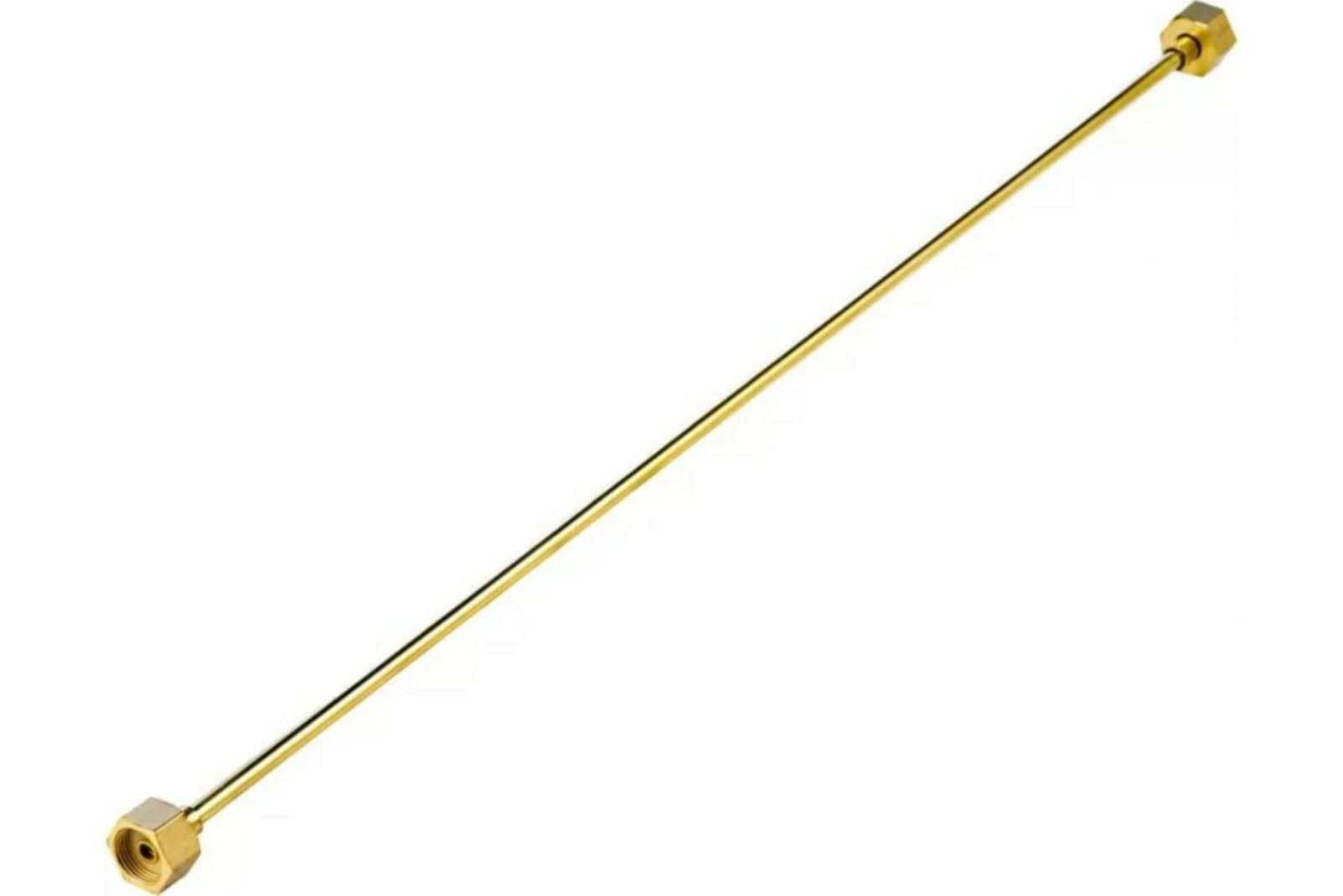 Устройство для заправки G3/4 - G3/4 ( L=850мм) ПТК, фото 1