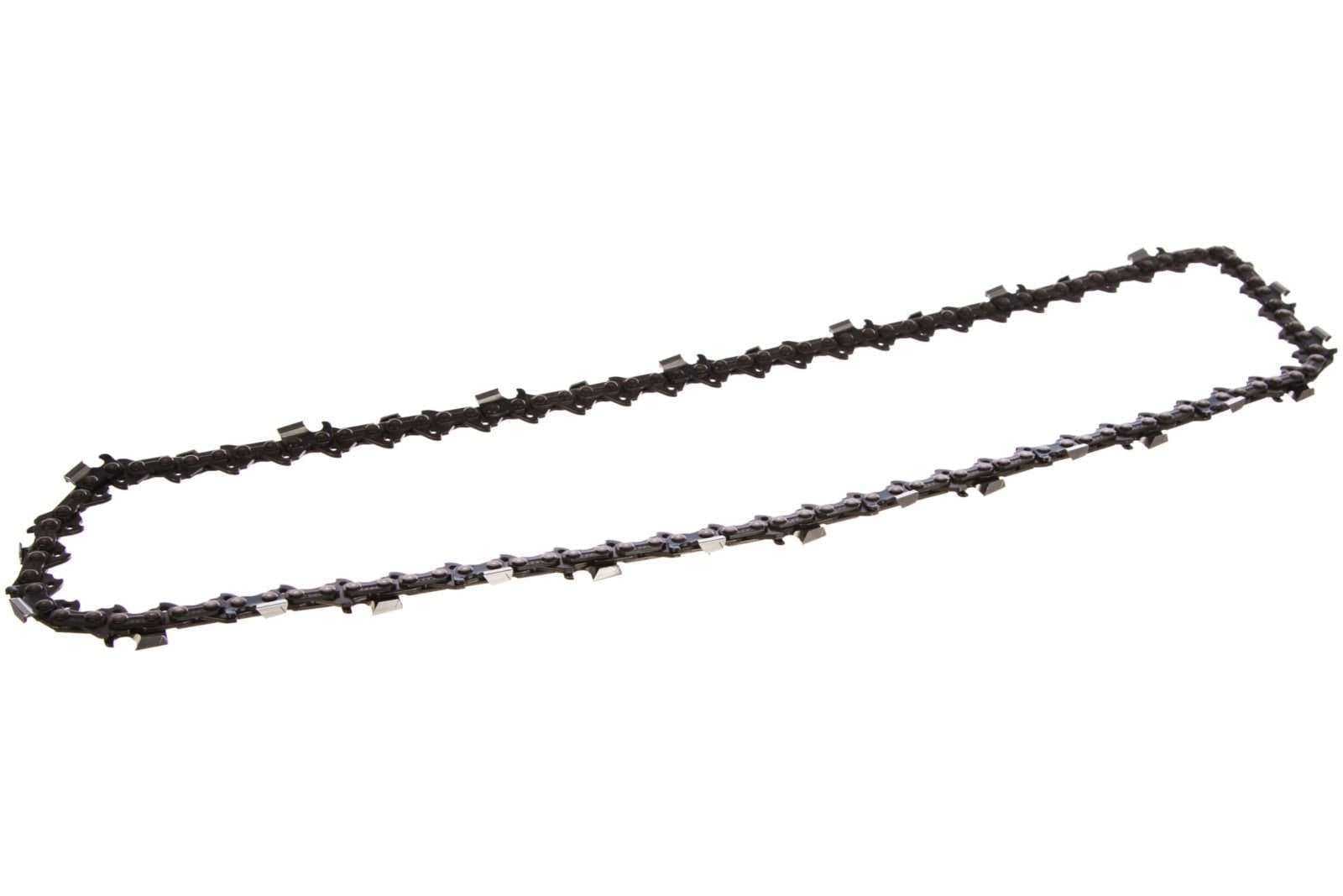 Цепь пильная в кольце DDE 22LP 325 - 62 - 1,6 мм, фото 1