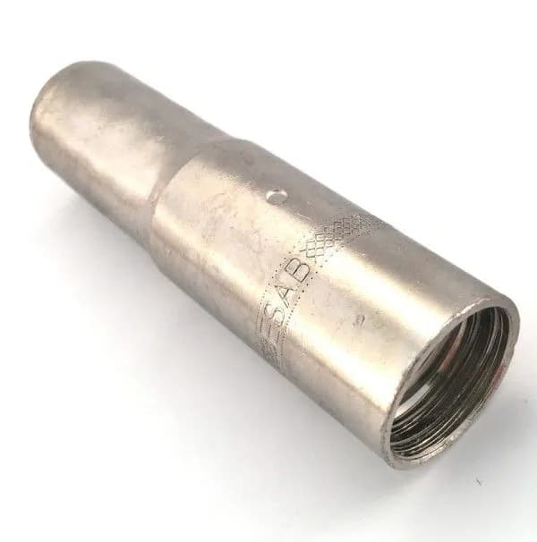 Сварочное сопло коническое PSF 305/410W Esab, фото 1