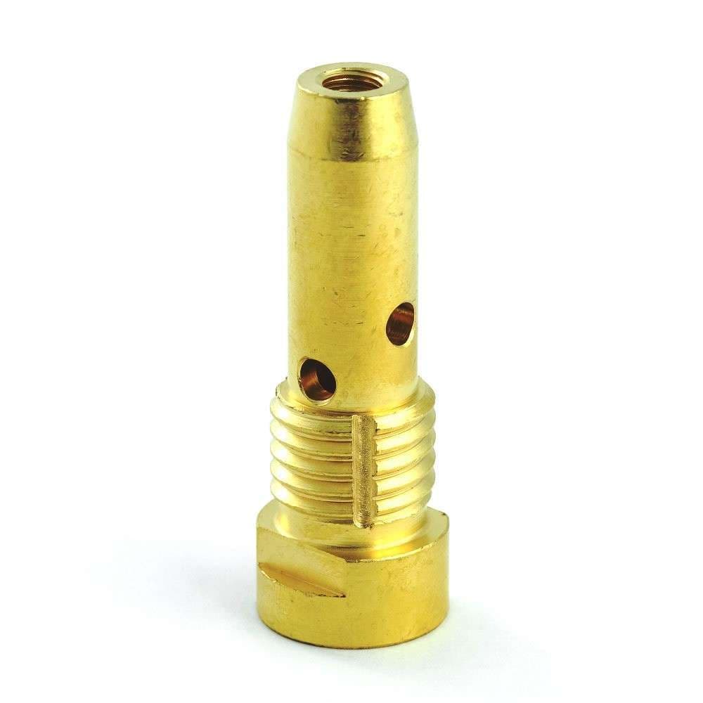 Держатель наконечника MTL к MP/RF-36, M8*52мм, фото 1