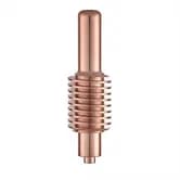 Катод PMX 65-105 HPT0201, фото 1