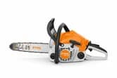 Бензопила STIHL MS 172 Китай, фото 1