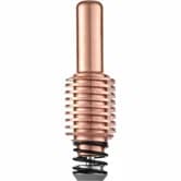 Катод SP PMX 65-105 HPT0203, фото 1