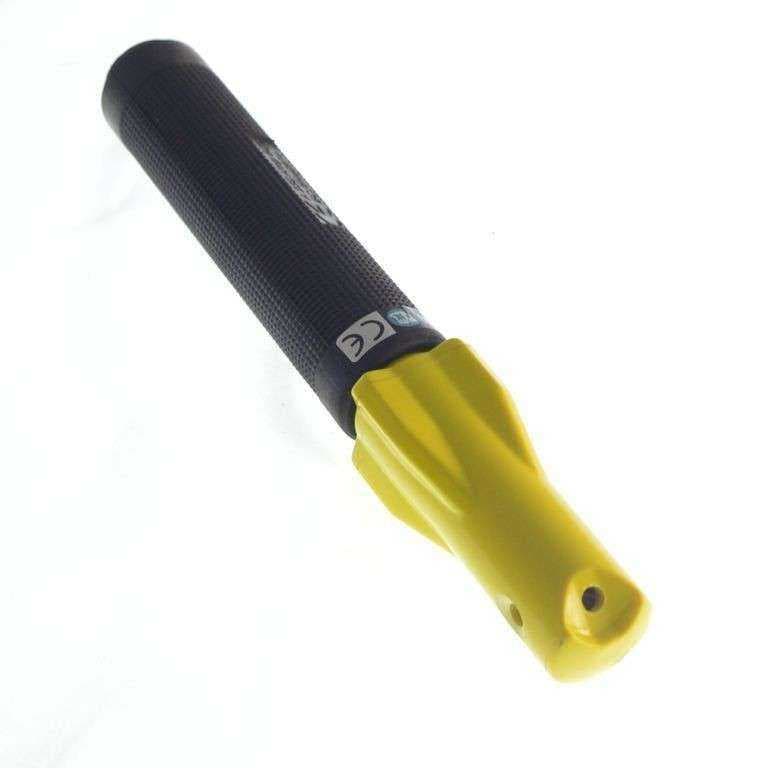 Электрододержатель Esab HANDY 400, фото 1