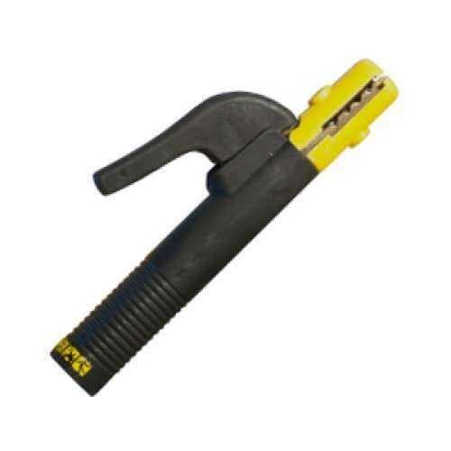 Электрододержатель ESAB Confort 400, фото 1