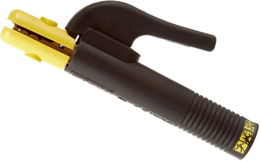 Электрододержатель ESAB Confort 200, фото 1