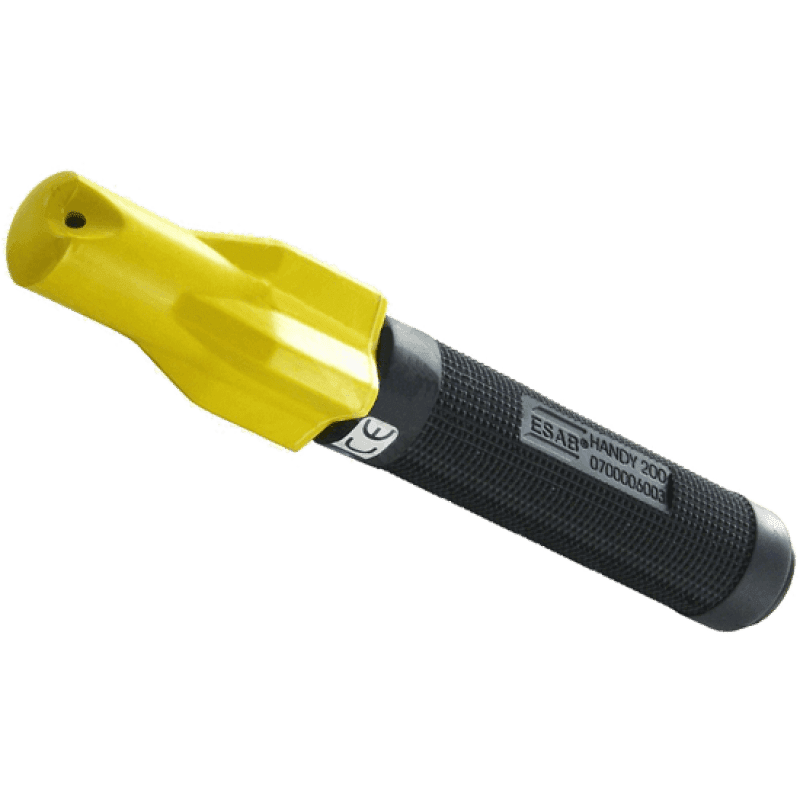 Электрододержатель Esab HANDY 200, фото 1