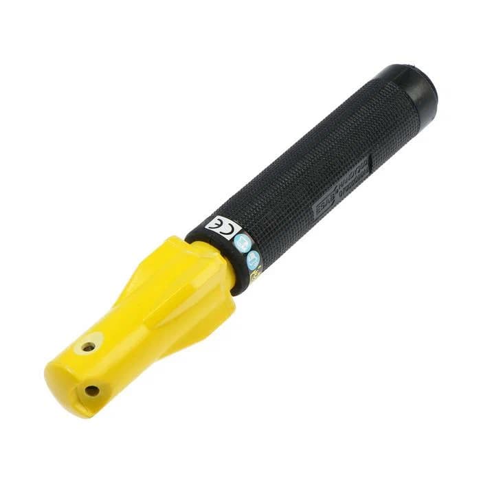 Электрододержатель Esab HANDY 300, фото 1