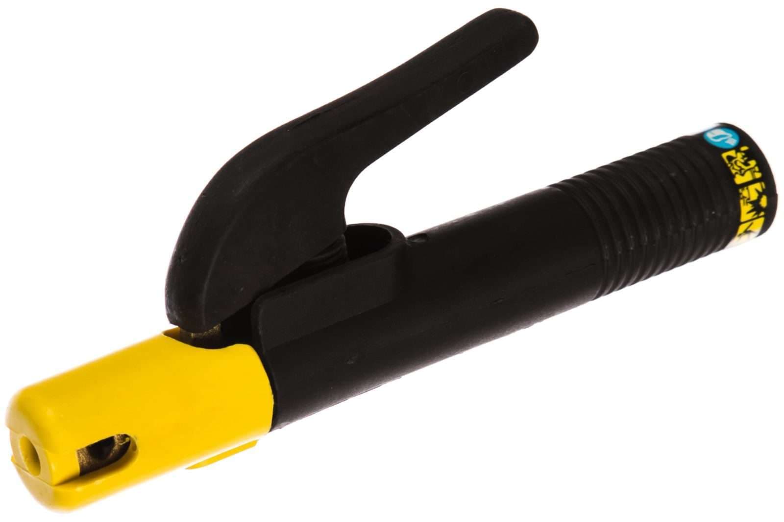 Электрододержатель ESAB PRIMA 200, фото 1