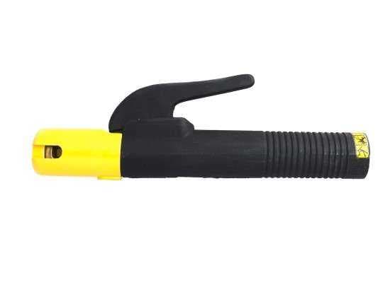 Электрододержатель ESAB PRIMA 300, фото 1