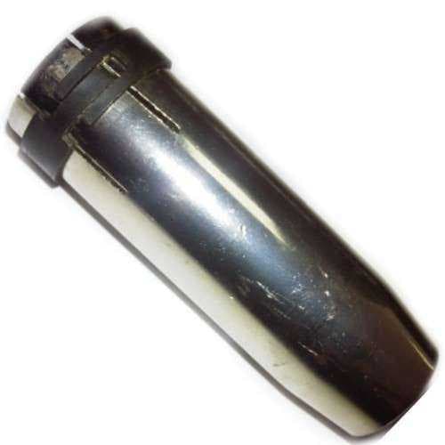 Сопло наружное 145 D021 к 405 LW D18.0/72.0 BINZEL, фото 1