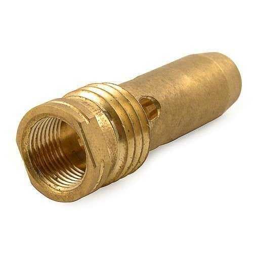 Держатель наконечника BINZEL М8 52 мм (405 LW) 014.D745.5, фото 1