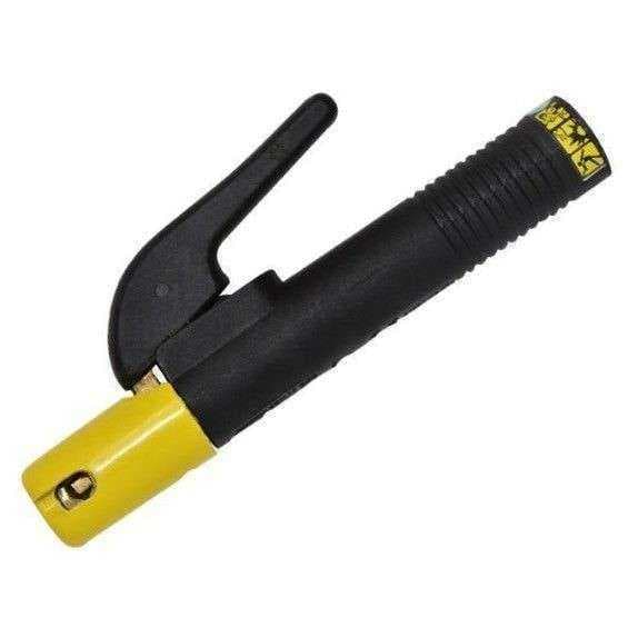 Электрододержатель ESAB PRIMA 400, фото 1