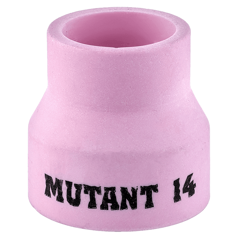 Сопло Mutant14 СВАРОГ (22,8 мм) IGS0731-SVA01, фото 1