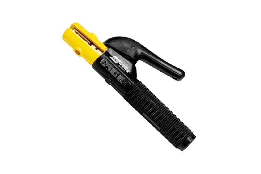 Электрододержатель ESAB Confort 600, фото 1