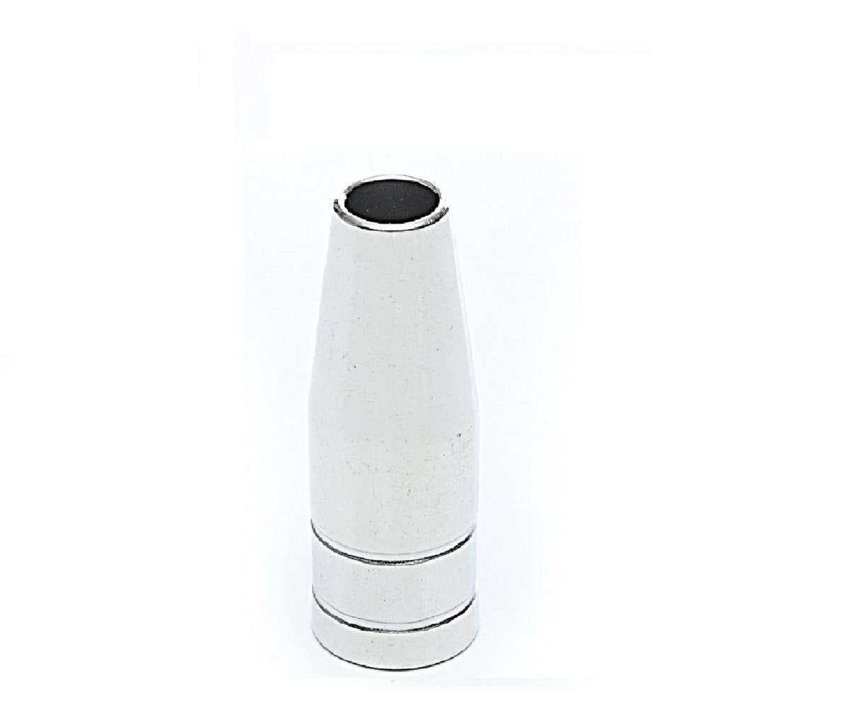 Сопло коническое Aurora к МР 40 KD 18mm, фото 1