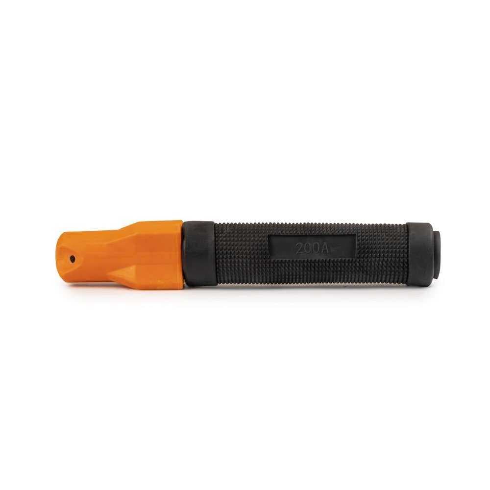 Электрододержатель FoxWeld HANDY 200, фото 1