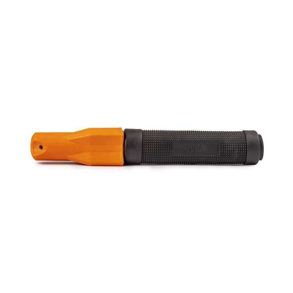 Электрододержатель FoxWeld HANDY 300, фото 1