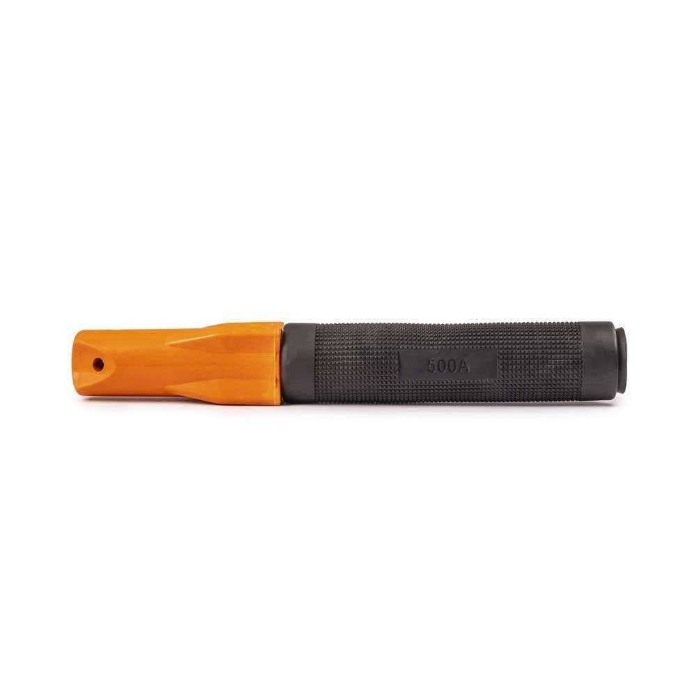 Электрододержатель FoxWeld HANDY 500, фото 1