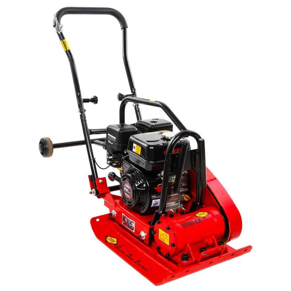 Затирочная машина STEM Techno SPT 361 (двиг. HONDA GX200, 900мм, лампа, датчик масла, колёса, ключи 4), фото 1