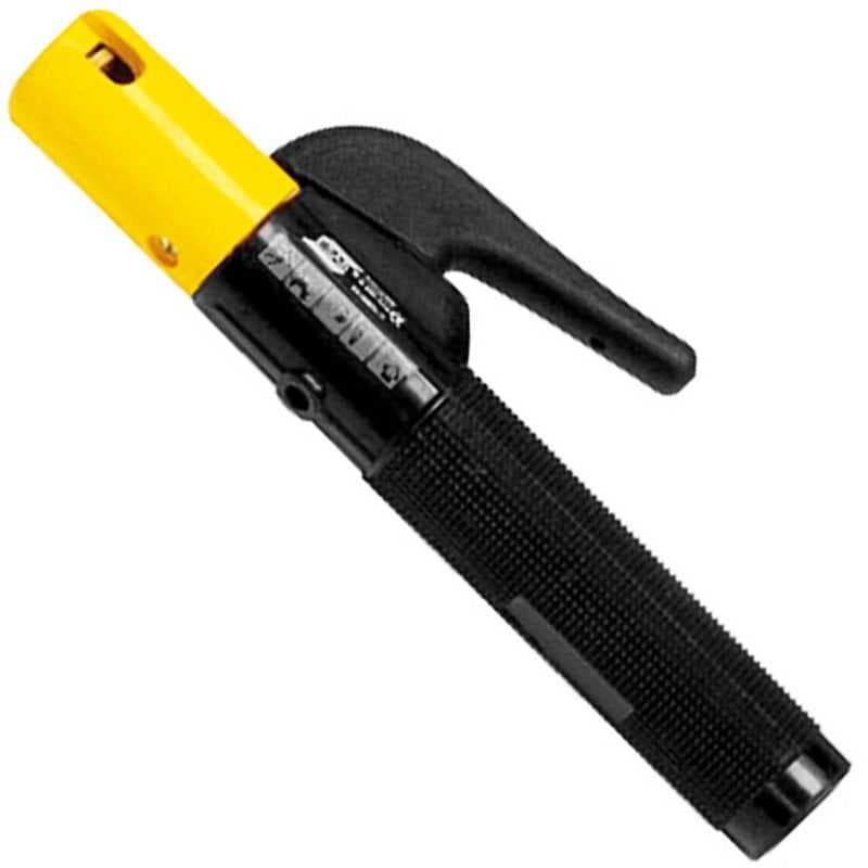 Электрододержатель ESAB Samson 300, фото 1