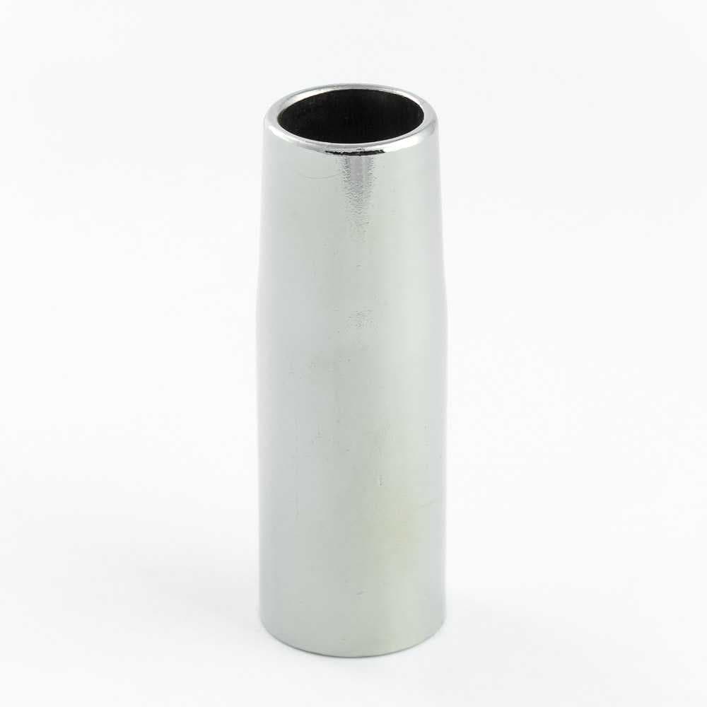 Сопло наружное 145 D021 D18.0/72.0 СВАРНОФФ, фото 1