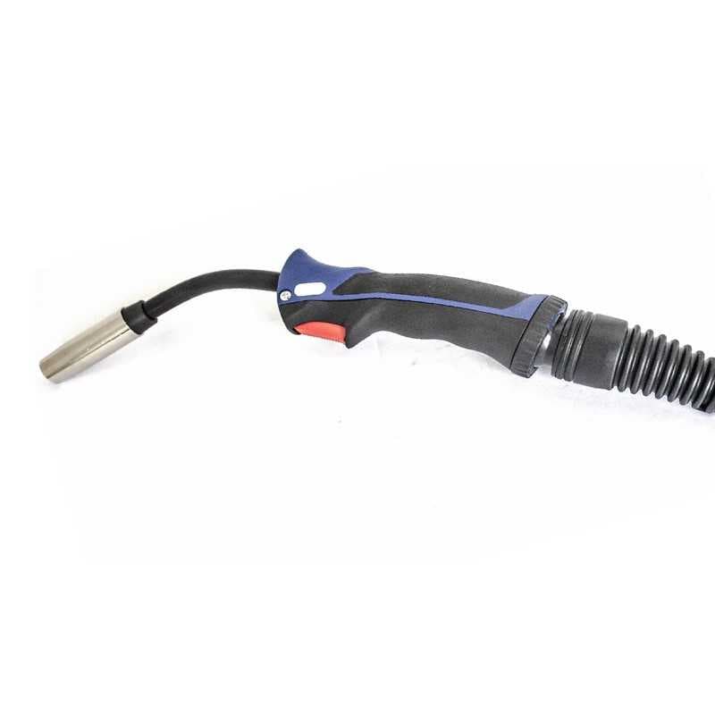 Горелка MIG MTL MP/RF-45 3м евро, фото 1