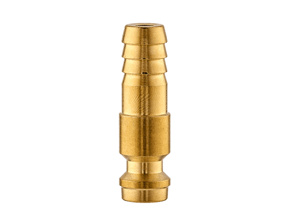 Соединитель СВАРОГ быстроразъемный d 8 (TIG вода) IZT8089, фото 1